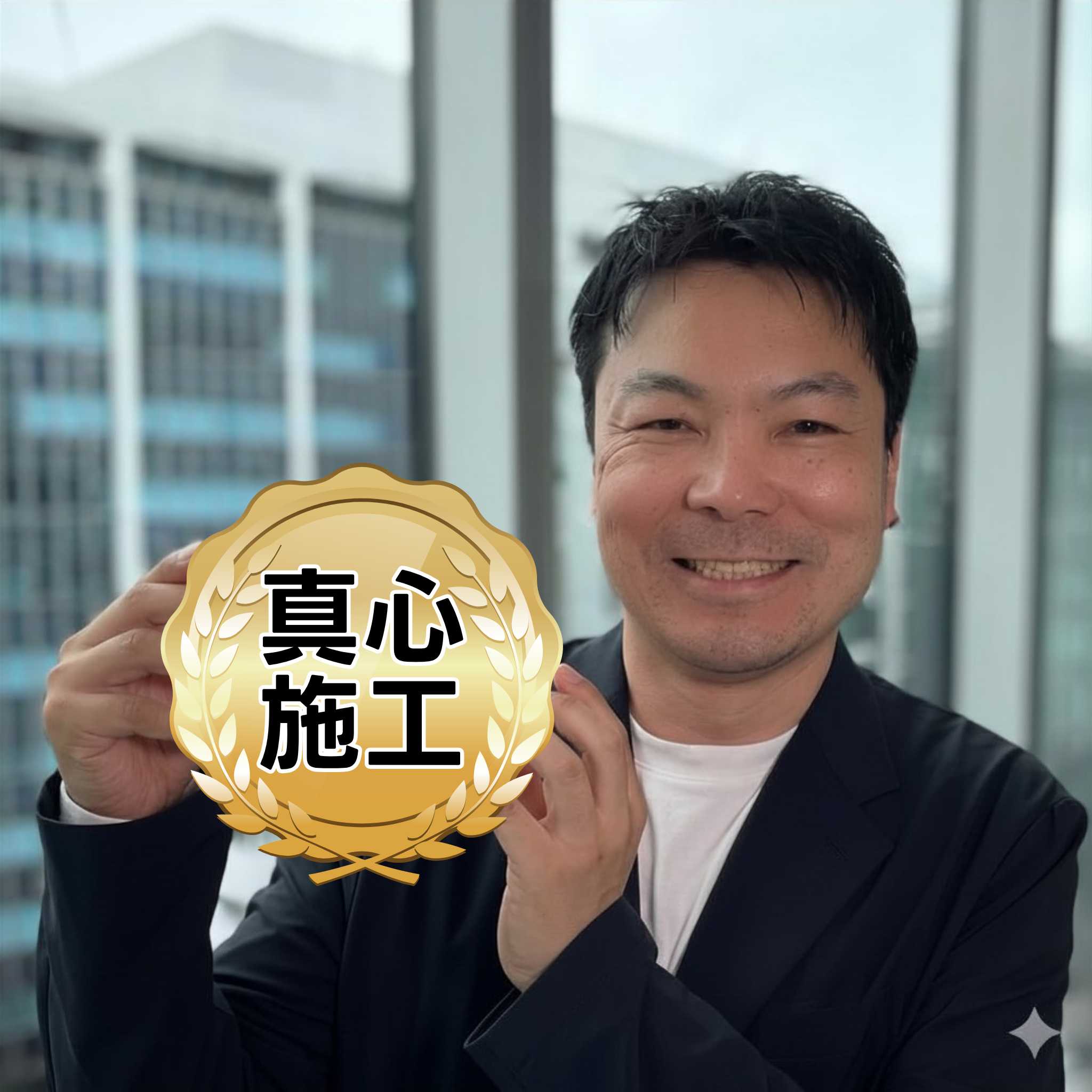 田部 賢治